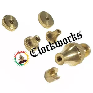 clock.pendulum.rating.nuts.2 from