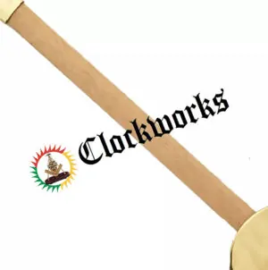 clock.pendulum.stick.2 from