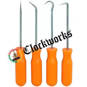 clock.repair.4pc.pick.set.1 from