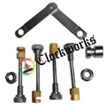 clock.repair.assembly.support.posts from