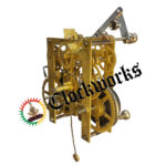 clock.repair.assembly.support.posts.example.1 from
