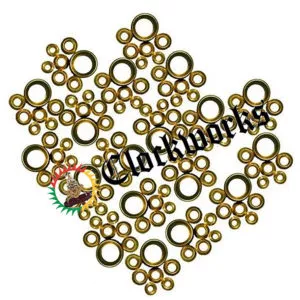 clock.repair.bushing.assortment.2 from
