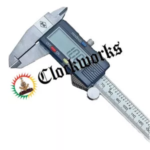 clock.repair.caliper.tool.1 from