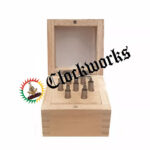 clock.repair.closing.punch.set.tool.1 from