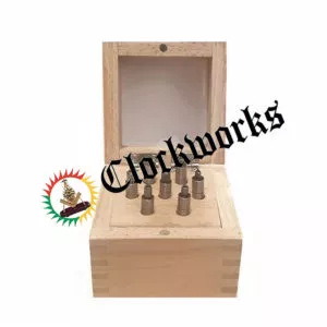 clock.repair.closing.punch.set.tool.1 from