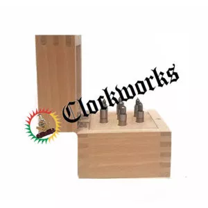 clock.repair.closing.punch.set.tool.3 from