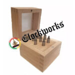 clock.repair.closing.punch.set.tool.7 from