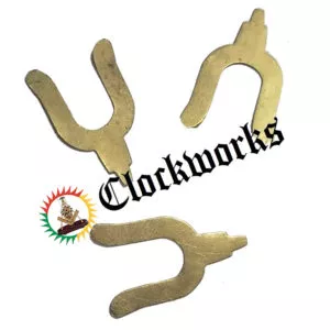 clock.repair.count.wheel.clips.1 from