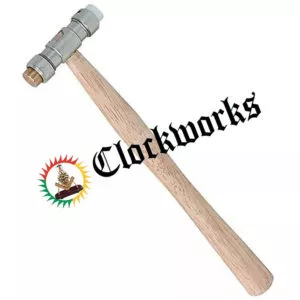 clock.repair.hammer.nylon.1 from