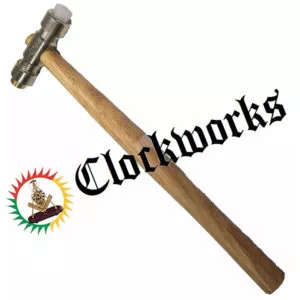 clock.repair.hammer.nylon.3 from