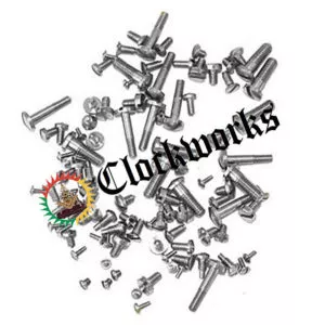 clock.repair.machine.style.screw.assortment.1 from