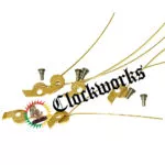 clock.repair.mainspring.clicks.and.rivets from