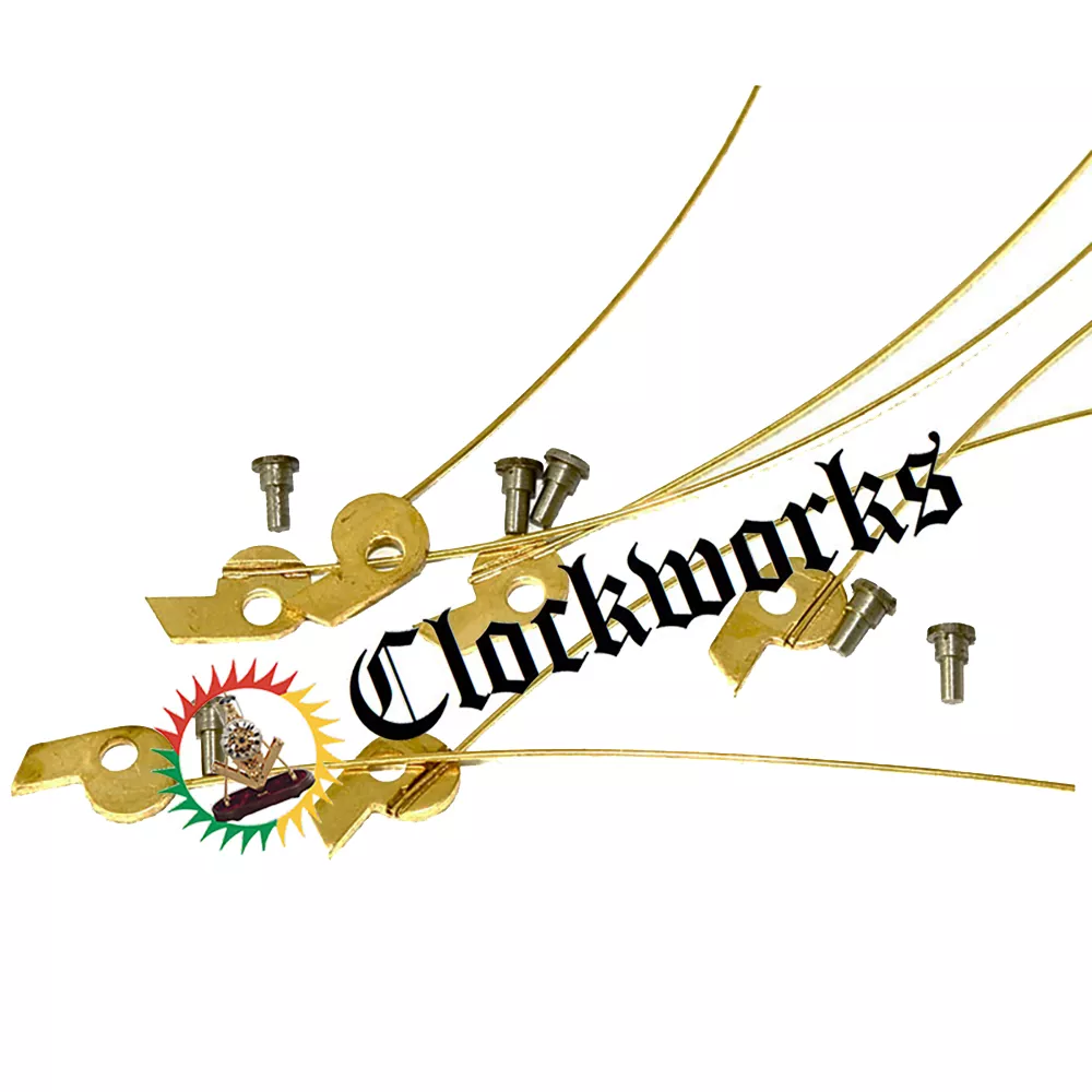 clock.repair.mainspring.clicks.and.rivets clock.repair.mainspring.clicks.and.rivets from