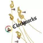 clock.repair.mainspring.clicks.and.rivets1 from