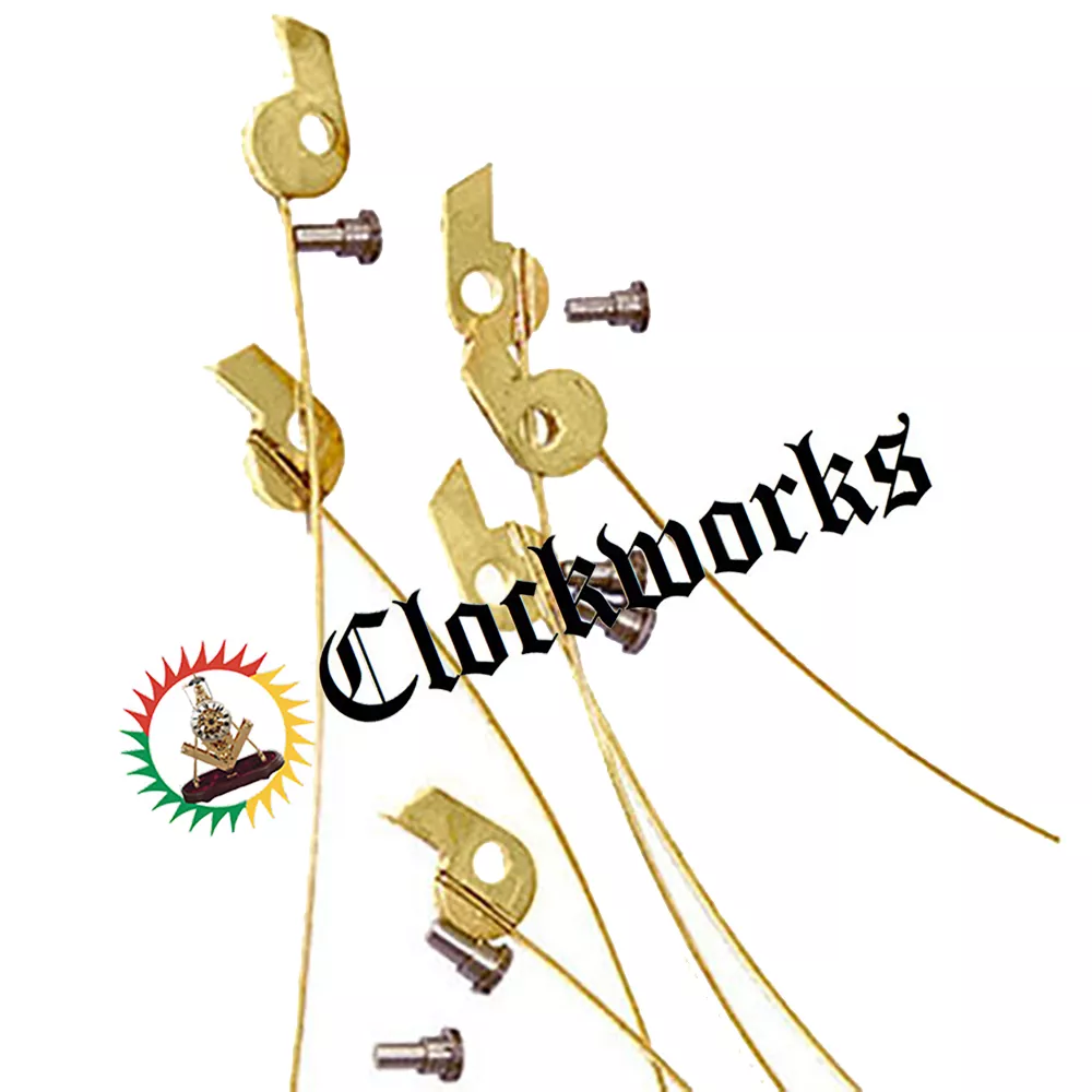 clock.repair.mainspring.clicks.and.rivets1 from
