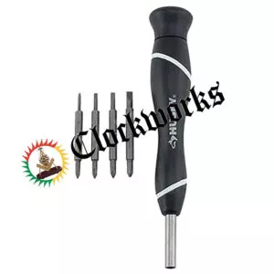 clock.repair.multi.tip.screwdriver.1 from