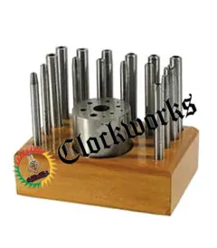 clock.repair.punch.set.with.wood.base.3 from