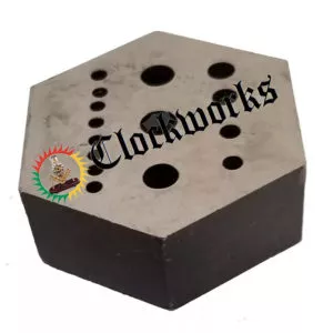 clock.repair.stake.block.for.staking.1 from