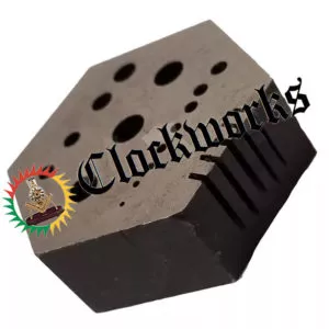 clock.repair.stake.block.for.staking.3 from