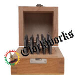 clock.repair.staking.set.smaller.with.wood.box.1 from