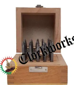 clock.repair.staking.set.smaller.with.wood.box.1 from