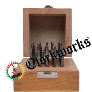 clock.repair.staking.set.smaller.with.wood.box.1 from
