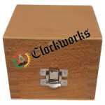 clock.repair.staking.set.smaller.with.wood.box.3 from