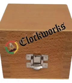 clock.repair.staking.set.smaller.with.wood.box.3 from