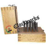 clock.repair.staking.set.smaller.with.wood.box.5 from