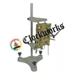 clock.repair.test.stand.1 from