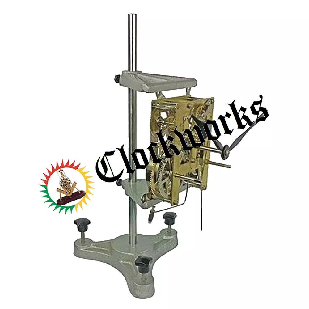 clock.repair.test.stand.1 clock.repair.test.stand.1 from