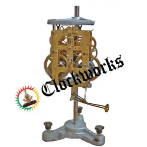 clock.repair.test.stand.mount from