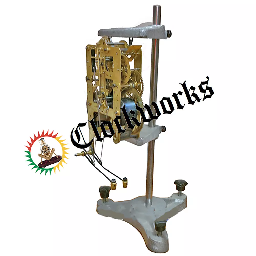clock.repair.test.stand.mount.1 from