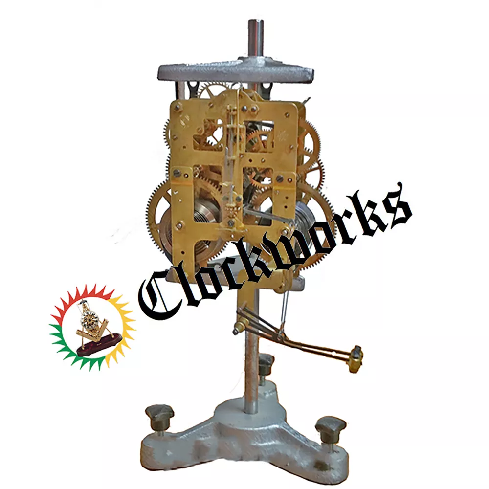 clock.repair.test.stand.mount from
