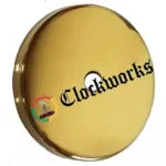 clock.weight.cap.1 from