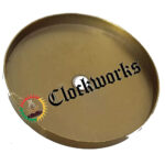 clock.weight.cap.3 from