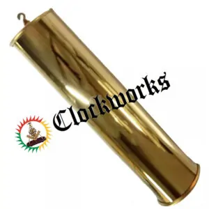 clock.weight.polished.1 from