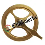 clock.weight.pulley.1 from