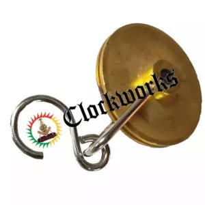 clock.weight.pulley.tall.case.3 from