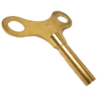 clock.winding.key from