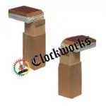 cuckoo.clock.back.opening.bellow.set.1 from