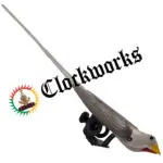 cuckoo.clock.bird.gray.1 from