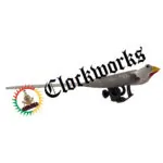 cuckoo.clock.bird.gray.2 from