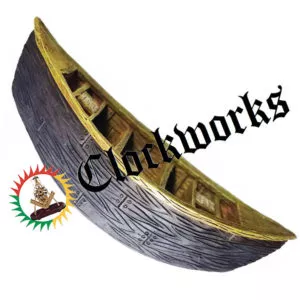 cuckoo.clock.boat.decoration.1 from