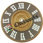 cuckoo.clock.dial.plastic.1 from