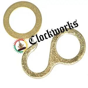 cuckoo.clock.hook.and.ring.set.2 from