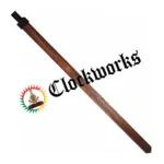 cuckoo.clock.pendulum.stick.only.2 from
