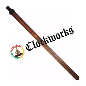 cuckoo.clock.pendulum.stick.only.2 from