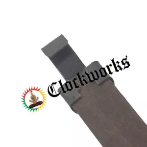 cuckoo.clock.pendulum.stick.only.3 from