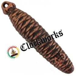 Cuckoo Clock Weights